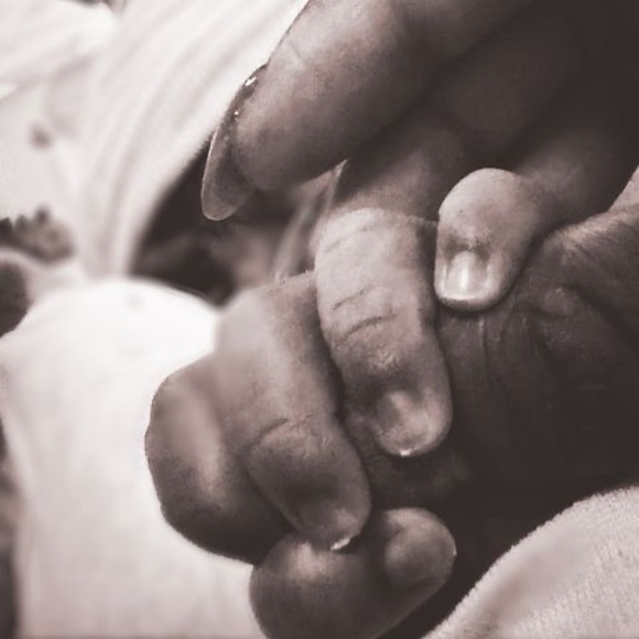 Meet your Posher, Laeticia - Picture 1 of 1